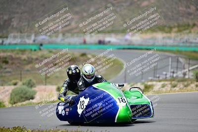 media/Apr-13-2024-Classic Track Day (Sat) [[9dd147332a]]/Sidecar/